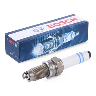 Produktfoto för Tändstift
