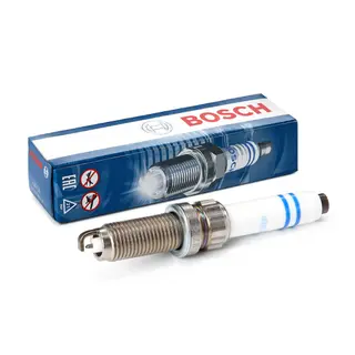 Produktfoto för Tändstift
