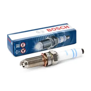 Produktfoto för Tändstift Bosch