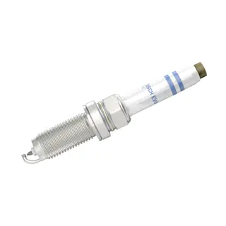 Produktfoto för Tändstift Bosch