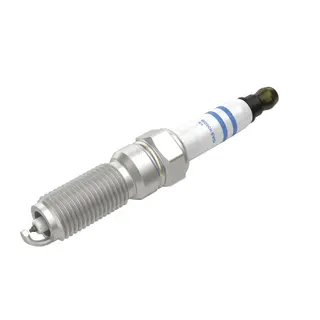Produktfoto för Tändstift Bosch