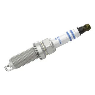 Produktfoto för Tändstift Iridium