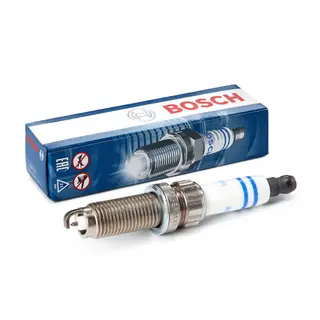 Produktfoto för Tändstift Iridium