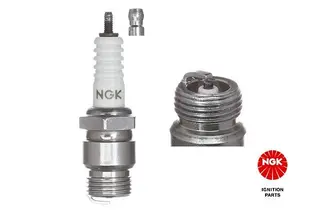 Produktfoto för Tändstift NGK