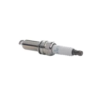 Produktfoto för Tändstift NGK