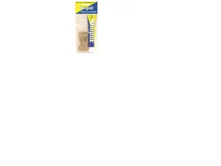 Produktfoto för TÄTNING GDS-SET UNIPAK 933 B | Beijerbygg Byggmaterial