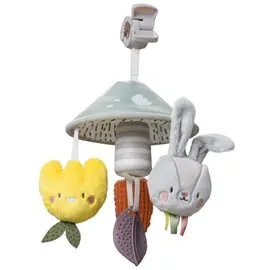 Produktfoto för Taf Toys mini mobil, Garden