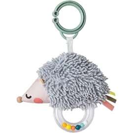 Alternativ bild 0 för Taf Toys Spike igelkott skallra