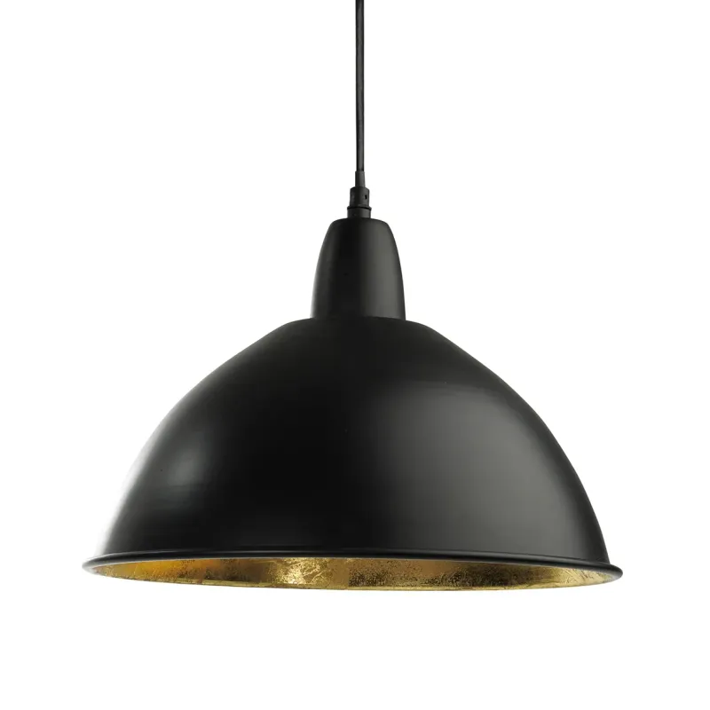Alternativ bild 0 för Taklampa Classic Ø 35 cm