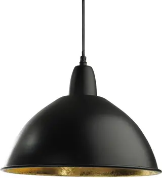 Produktfoto för Taklampa Classic Ø 47 cm