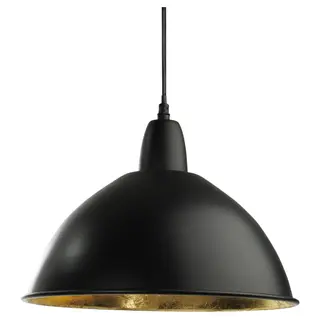 Produktfoto för Taklampa Classic Ø 47 cm