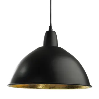 Produktfoto för Taklampa Classic Ø 47 cm