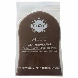 Produktfoto för Tancan Mitt pcs 1