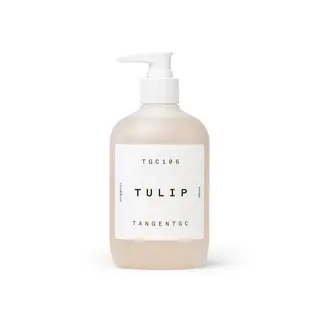 Produktfoto för TANGENT GC TGC106 Tulip Soap 350 ml