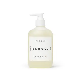 Produktfoto för TANGENT GC TGC112 Neroli Soap 350 ml