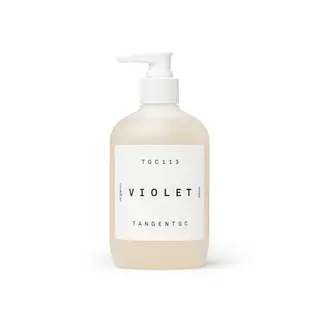Produktfoto för TANGENT GC TGC113 Violet Soap 350 ml