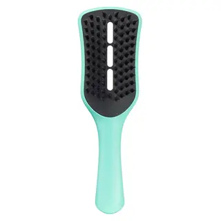 Produktfoto för Tangle Teezer Easy Dry & Go Easy Dry & Go Sweet Pea