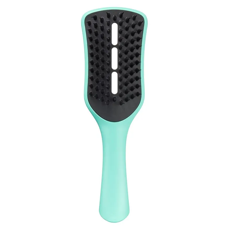 Bild 1 för Tangle Teezer Easy Dry & Go Easy Dry & Go Sweet Pea