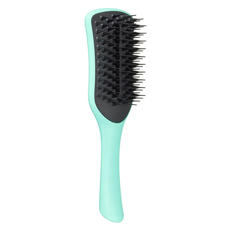 Bild 2 för Tangle Teezer Easy Dry & Go Easy Dry & Go Sweet Pea