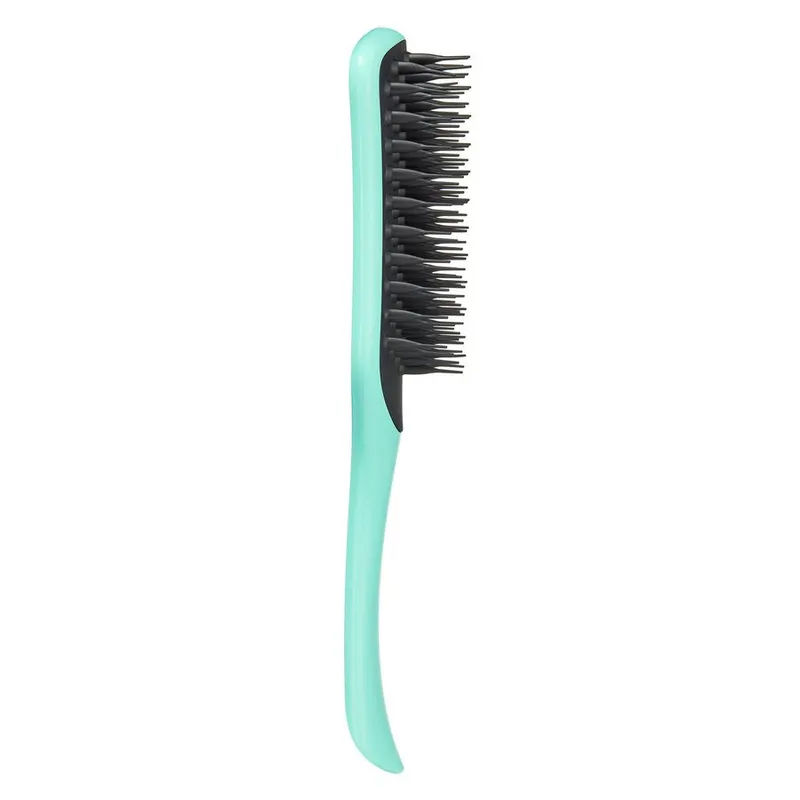 Bild 3 för Tangle Teezer Easy Dry & Go Easy Dry & Go Sweet Pea