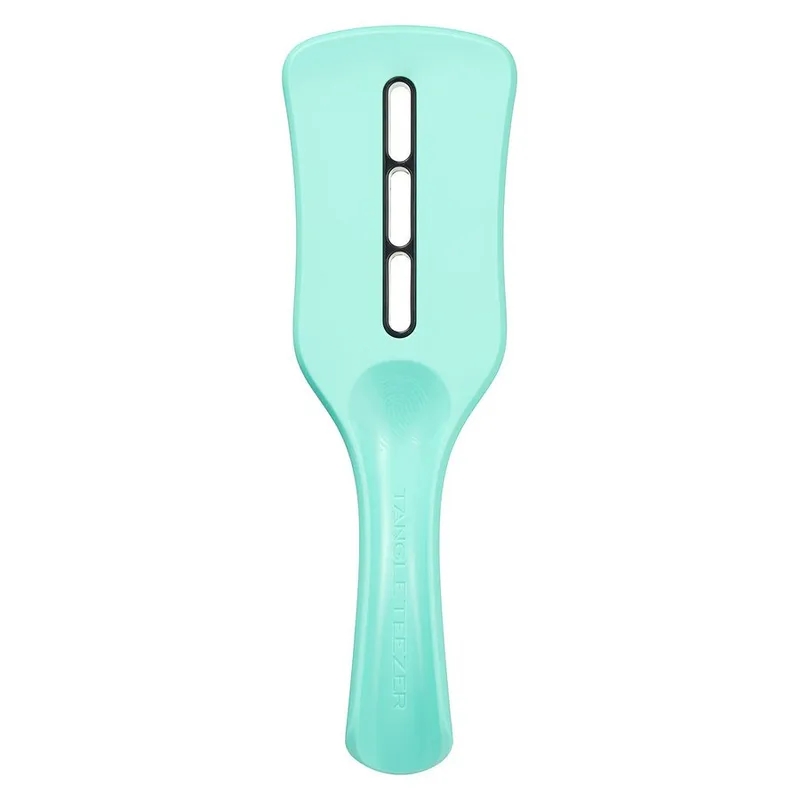 Bild 5 för Tangle Teezer Easy Dry & Go Easy Dry & Go Sweet Pea