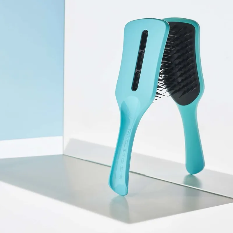 Bild 9 för Tangle Teezer Easy Dry & Go Easy Dry & Go Sweet Pea