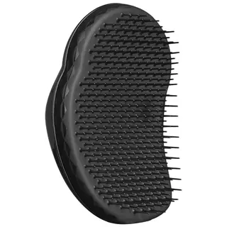 Produktfoto för Tangle Teezer Original Panther Black