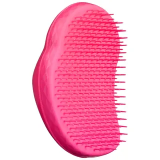Produktfoto för Tangle Teezer Original Pink Fizzy