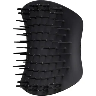 Produktfoto för Tangle Teezer Scalp Brush Onyx Black