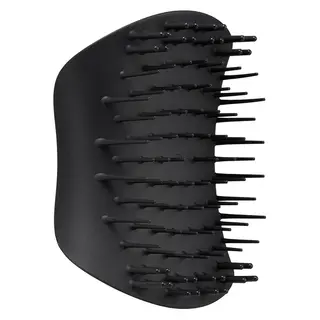 Produktfoto för Tangle Teezer Scalp Brush Onyx Black