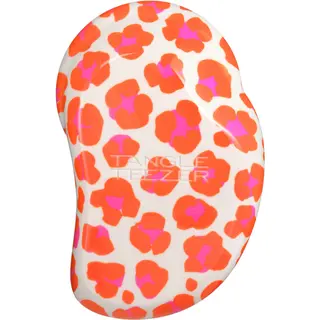 Produktfoto för Tangle Teezer The Original Mini Orange Safari