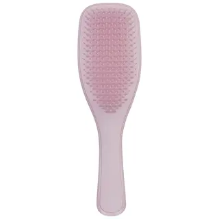 Produktfoto för Tangle Teezer The Wet Detangler Millennial Pink