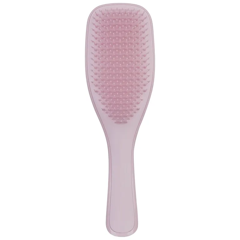 Bild 1 för Tangle Teezer The Wet Detangler Millennial Pink