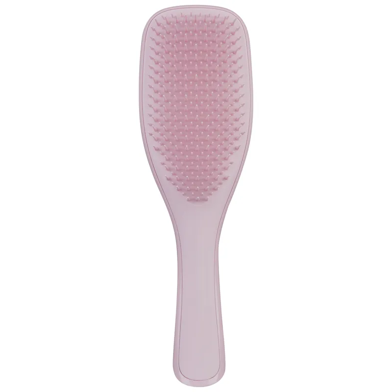 Bild 2 för Tangle Teezer The Wet Detangler Millennial Pink