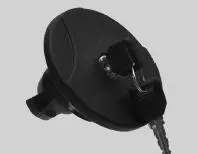 Produktfoto för Tanklock