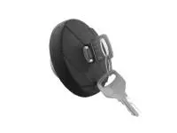 Produktfoto för Tanklock Ronis