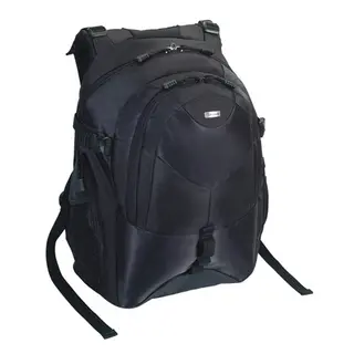 Produktfoto för Targus Campus Backpack 16"