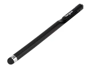 Produktfoto för Targus Pekpenna Smooth Stylus