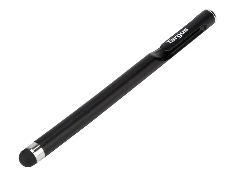 Alternativ bild 0 för Targus Pekpenna Smooth Stylus
