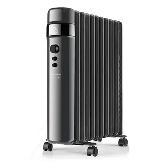 Produktfoto för Taurus Alpatec Agadir 2500