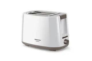 Produktfoto för Taurus Brödrost & Toaster Mytoast II