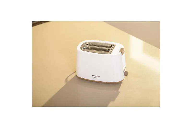 Bild 2 för Taurus Brödrost & Toaster Mytoast II