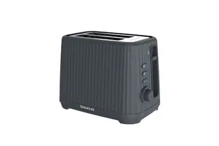 Produktfoto för Taurus Brödrost & Toaster Toaster Two Slot Jonic Toast