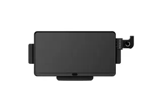 Produktfoto för Taurus Electric Griddle Steakmax 2200