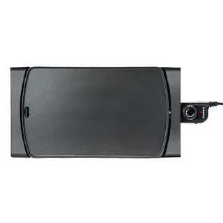 Produktfoto för Taurus Flat Griddle Steakmax 2600