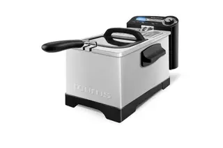 Produktfoto för Taurus Professional 3 Plus
