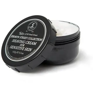 Produktfoto för Taylor of Old Bond Street Jermyn Street Collection Shaving Cream Bowl
