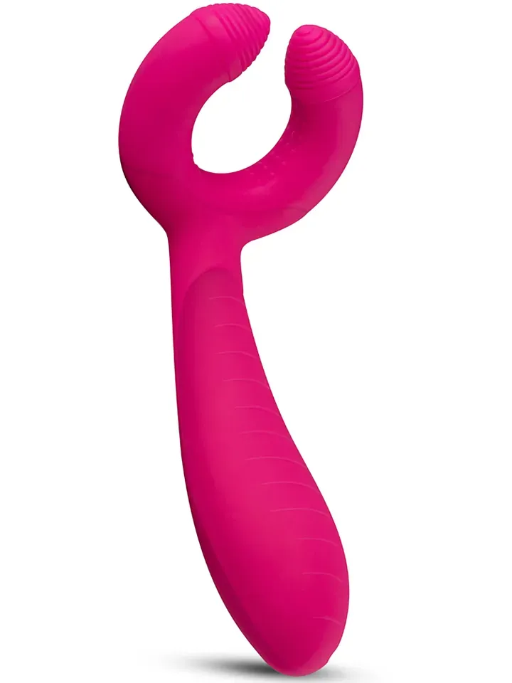 Bild 1 för Teazers: Pair Vibrator