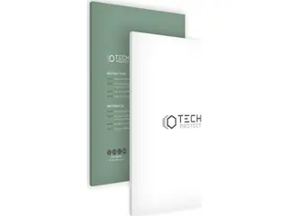 Produktfoto för Tech-Protect Apple Watch 4/5/6/SE (40mm) Skal Defense360 - Svart