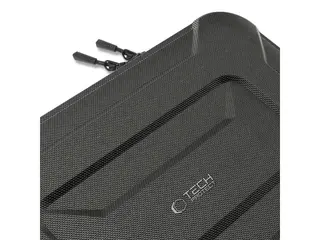 Produktfoto för Tech-Protect Datorfodral 13-14"" Ranger X Tactical - Svart